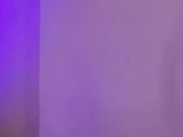 liamthunder05_ from Chaturbate is Freechat