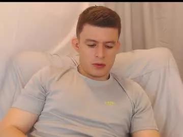 Photos of lian_eathan from Chaturbate is Freechat