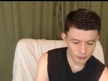 lian_eathan from Chaturbate is Freechat