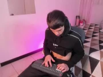 Dirty chat webcam: explore liveshows with versed models, from laying bare to fetishes, in a variety of sexy free adult webcams.