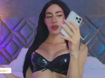 lian_karther from Chaturbate is Freechat
