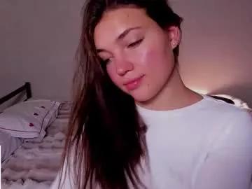 liana_8 from Chaturbate is Freechat
