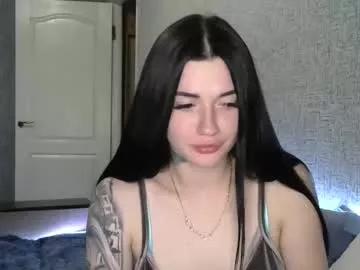 Liana_diva webcams show profile image 