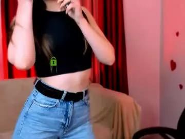 Liande1 webcams show profile image 