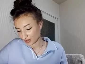 lianefinkel from Chaturbate is Freechat