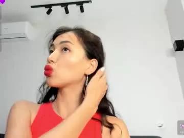 lianye from Chaturbate is Freechat