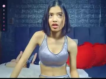 liaortiz69 from Chaturbate is Freechat