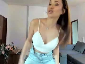 Liaquinn webcams show profile image 