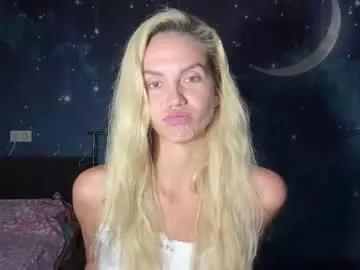 Liasherrod webcams show profile image 