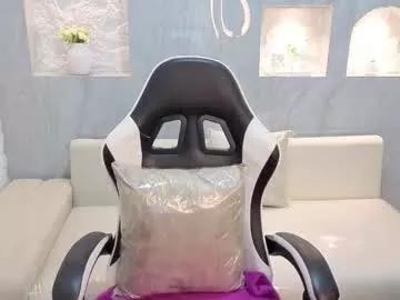 liat_white_tx from Chaturbate is Freechat