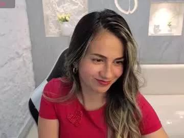 Dirty chat webcam: explore liveshows with versed models, from laying bare to fetishes, in a variety of sexy free adult webcams.