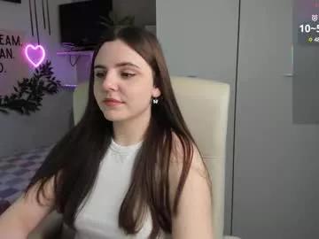 Photos of liawoow from Chaturbate is Freechat