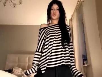 libbiebatcher from Chaturbate is Freechat