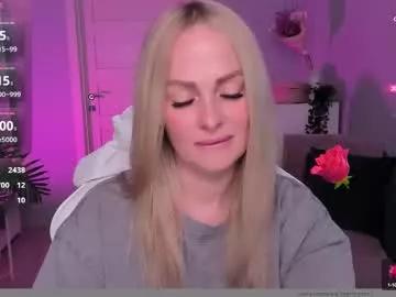 libby_nora from Chaturbate
