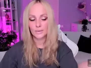 libby_nora from Chaturbate