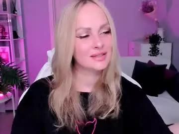 libby_nora from Chaturbate