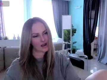 libby_nora from Chaturbate