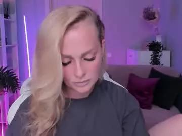 libby_nora from Chaturbate is Freechat