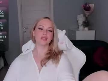 libby_nora from Chaturbate