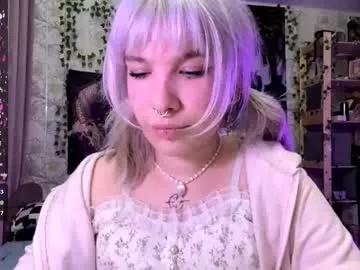 libbynading from Chaturbate