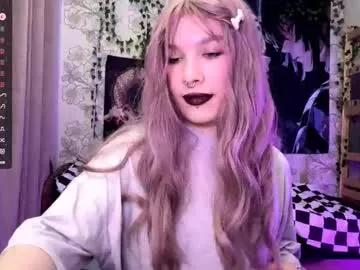 libbynading from Chaturbate