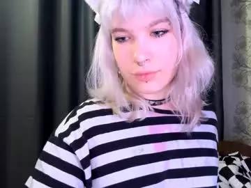 libbynading from Chaturbate