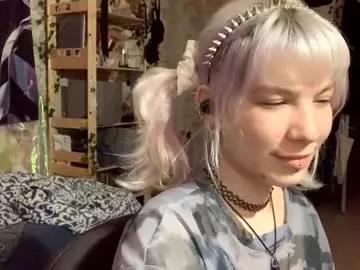 libbynading from Chaturbate