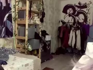 libbynading from Chaturbate