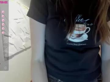 librarium from Chaturbate is Freechat