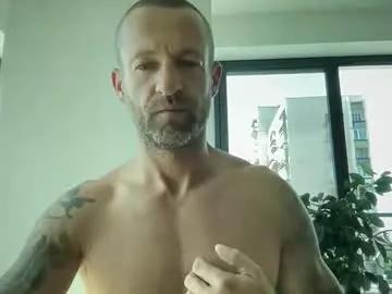 lick8me8hard from Chaturbate is Freechat