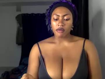 lick_my_pussyyy226651 from Chaturbate is Freechat