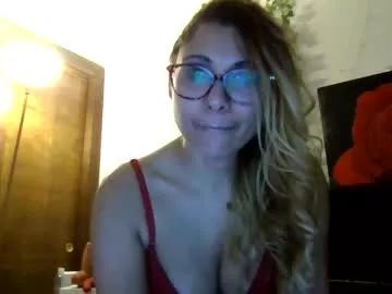 lickablemiami from Chaturbate is Freechat