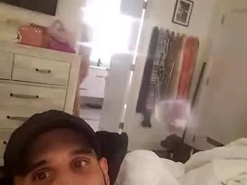 lickerlittlelover from Chaturbate is Freechat