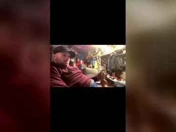 Lickitb4istick webcams show profile image 