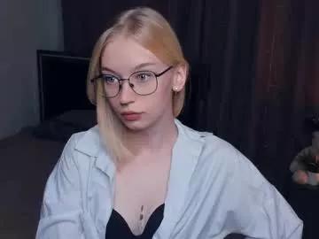 lidiaklemencic from Chaturbate is Freechat
