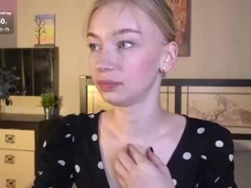 Photos of lidiaklemencic from Chaturbate is Freechat