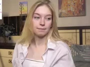 lidiaklemencic from Chaturbate is Freechat