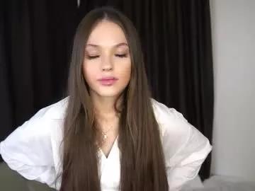 liersery from Chaturbate is Freechat