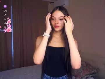 Photos of liersery from Chaturbate is Freechat