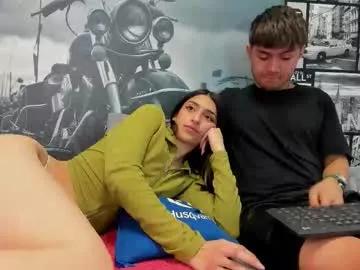 Dirty chat webcam: explore liveshows with versed models, from laying bare to fetishes, in a variety of sexy free adult webcams.