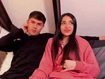 light_haze475096 from Chaturbate is Freechat