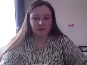 Light_lunaa webcams show profile image 