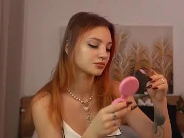 Photos of light_my_f1re from Chaturbate is Freechat