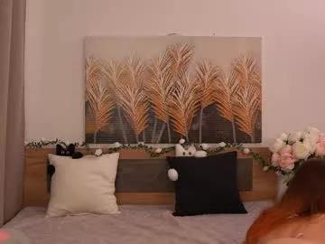 light_my_f1re from Chaturbate is Freechat