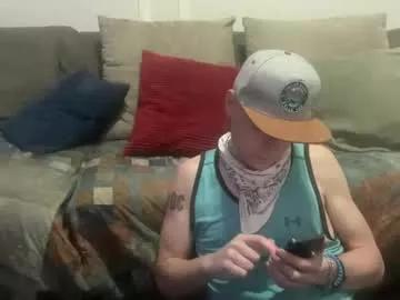 lighteye12489275 from Chaturbate is Freechat