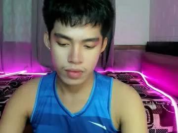 Lightjt4 webcams show profile image 