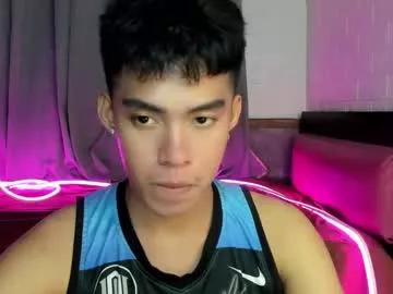 lightjt4 from Chaturbate is Freechat