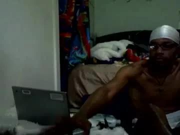 Photos of lightscamerawatchme from Chaturbate is Freechat