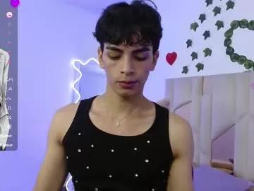 lihian_tay from Chaturbate