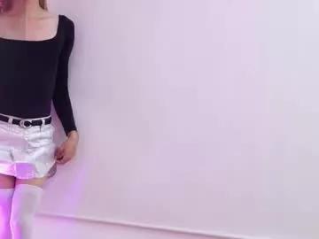 lihian_tay from Chaturbate